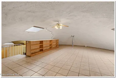 Property 26-9049 - Photo 39
