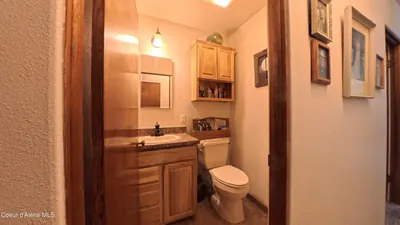 Property 26-5468 - Photo 24