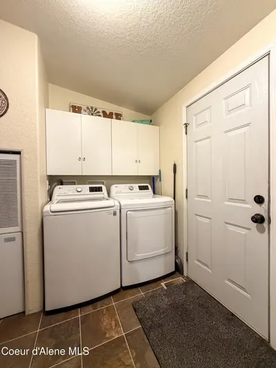 Property 26-9982 - Photo 22