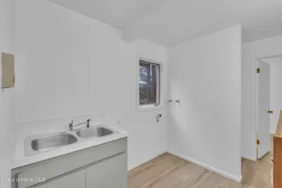 Property 26-6702 - Photo 43