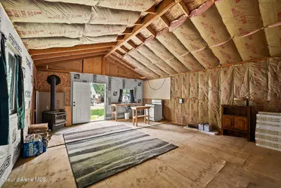 Property 26-6294 - Photo 27