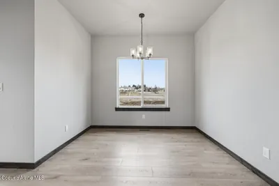 Property 26-9250 - Photo 12