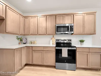 Property 26-6009 - Photo 4