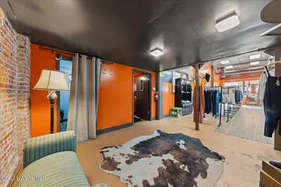 Property 25-9657 - Photo 26