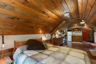 Property 26-8705 - Photo 76