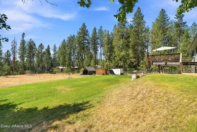 Property 26-8882 - Photo 35