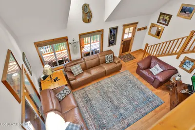 Property 26-9053 - Photo 13