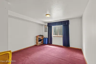Property 26-7334 - Photo 27