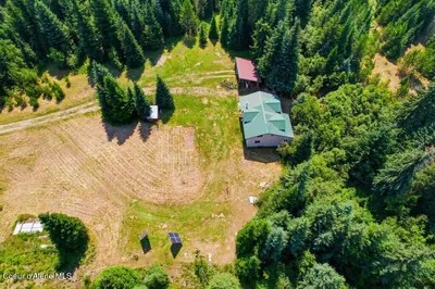 Property 26-7841 - Photo 27