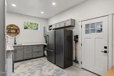 Property 26-10381 - Photo 21
