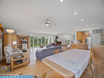 Property 26-8930 - Photo 12