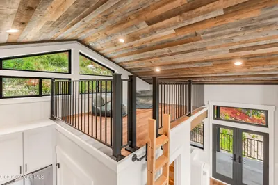 Property 26-9082 - Photo 23