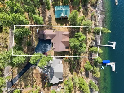Property 26-403 - Photo 74