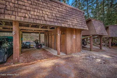 Property 26-6962 - Photo 18