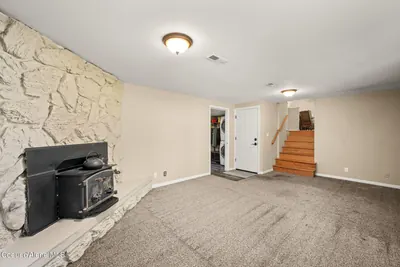 Property 26-7163 - Photo 23