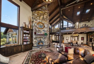 Property 26-9679 - Photo 17