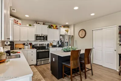Property 26-8687 - Photo 9