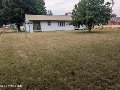 Property 26-7430 - Photo 2