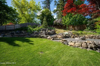 Property 26-5869 - Photo 34