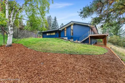 Property 26-9840 - Photo 44