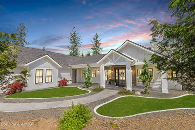 Property 26-7172 - Photo 1