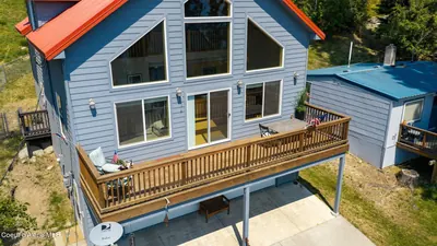 Property 26-8862 - Photo 21