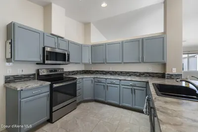 Property 26-7284 - Photo 5