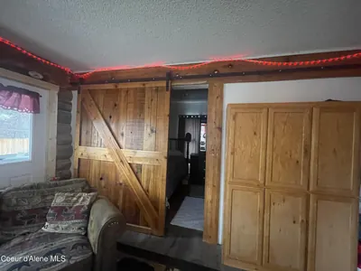 Property 26-3128 - Photo 24