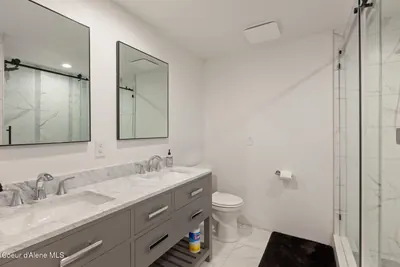 Property 26-9535 - Photo 9