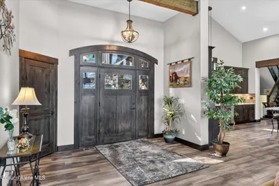 Property 26-8183 - Photo 20