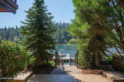 Property 26-8896 - Photo 60