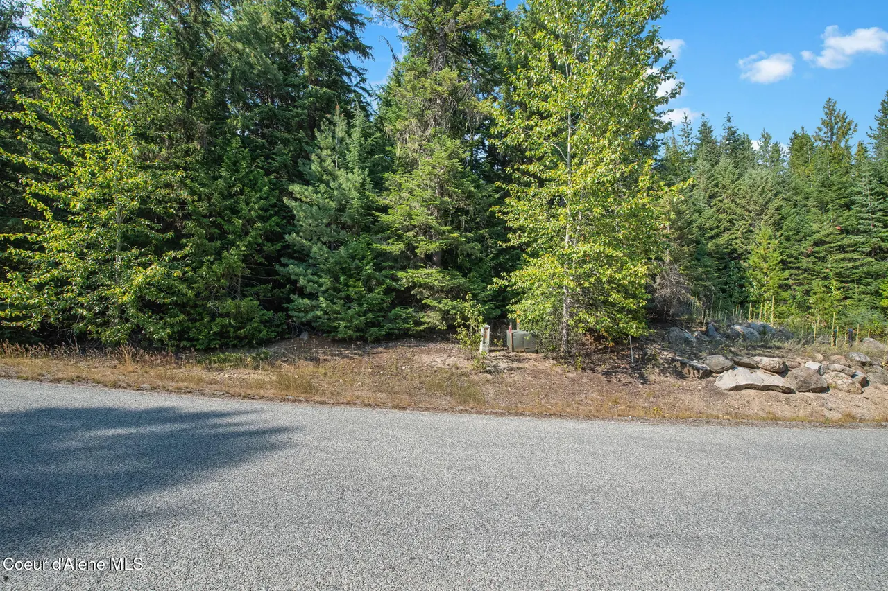 Property 26-7974 - Photo 1