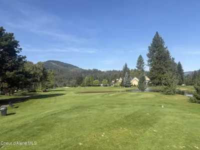 Property 26-9290 - Photo 9