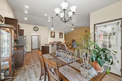 Property 26-8663 - Photo 12