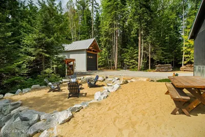 Property 26-6162 - Photo 13