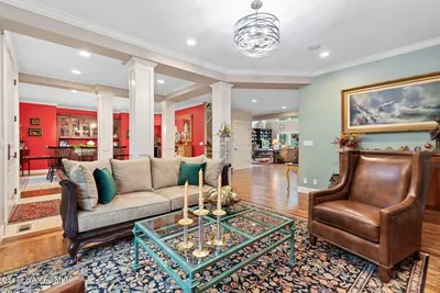 Property 26-10034 - Photo 41