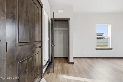 Property 26-9250 - Photo 28