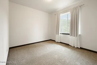 Property 26-10634 - Photo 11