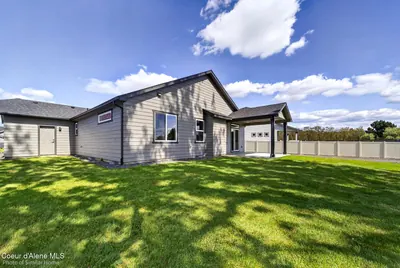 Property 26-7785 - Photo 2