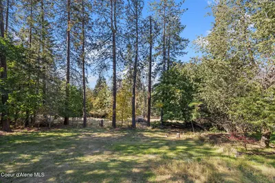 Property 26-10045 - Photo 41