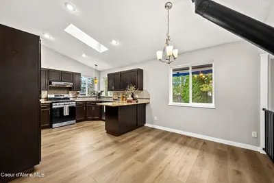 Property 26-9681 - Photo 16