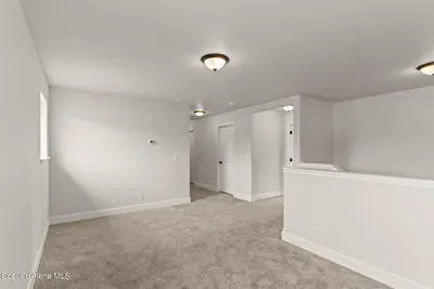 Property 24-4467 - Photo 22