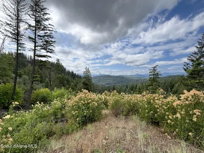 Property 26-6620 - Photo 22