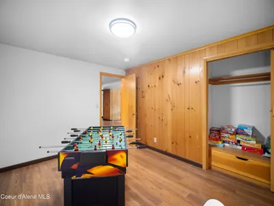 Property 26-9285 - Photo 53