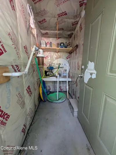 Property 26-7089 - Photo 13