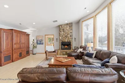 Property 26-9010 - Photo 5