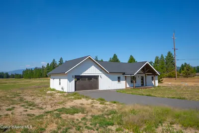 Property 26-8244 - Photo 21