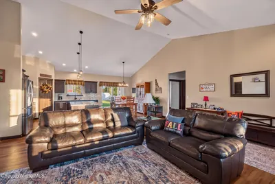 Property 26-10017 - Photo 11