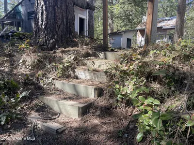 Property 26-9428 - Photo 66