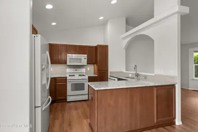 Property 26-8839 - Photo 13